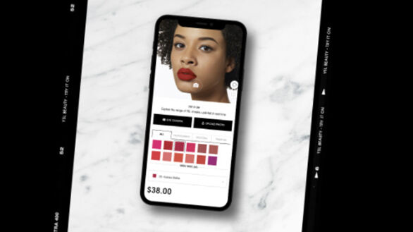 Exclusive Offers - Makeup, Fragrance, and Skincare - YSL Beauty