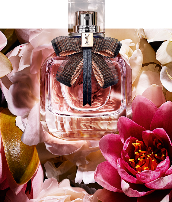 Mon deals paris fragrance
