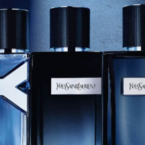 Ysl new cologne 2018 top