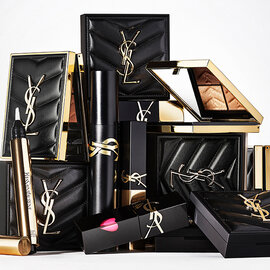 20% OFF MAKEUP