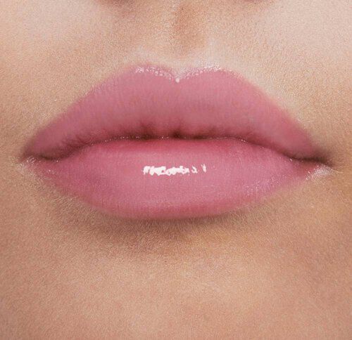 Loveshine Candy Glow - Tinted Butter Balm - YSL Beauty CA