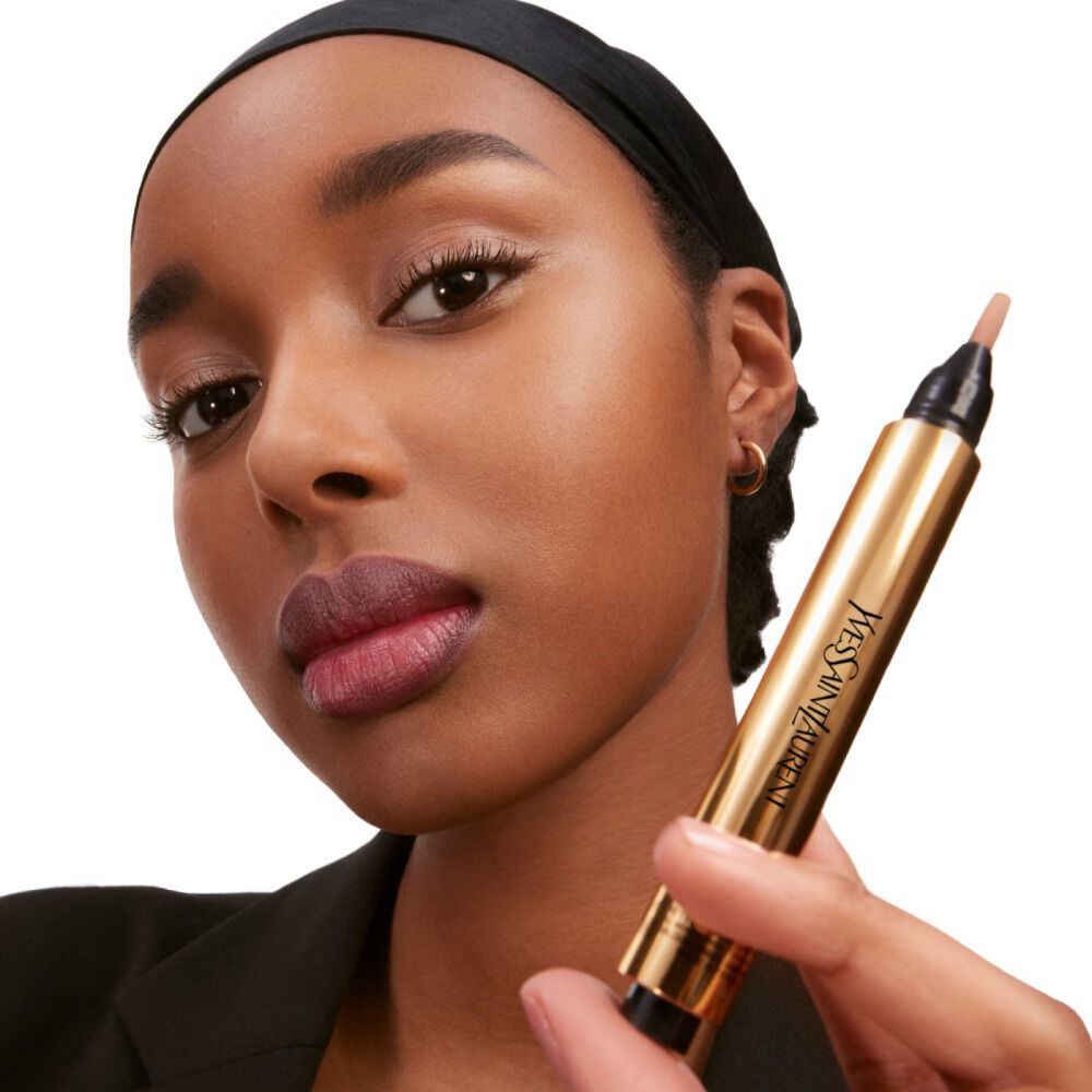 New touche eclat outlet