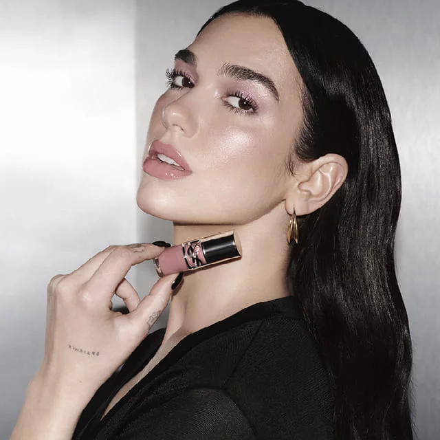 YSL SHADE 44