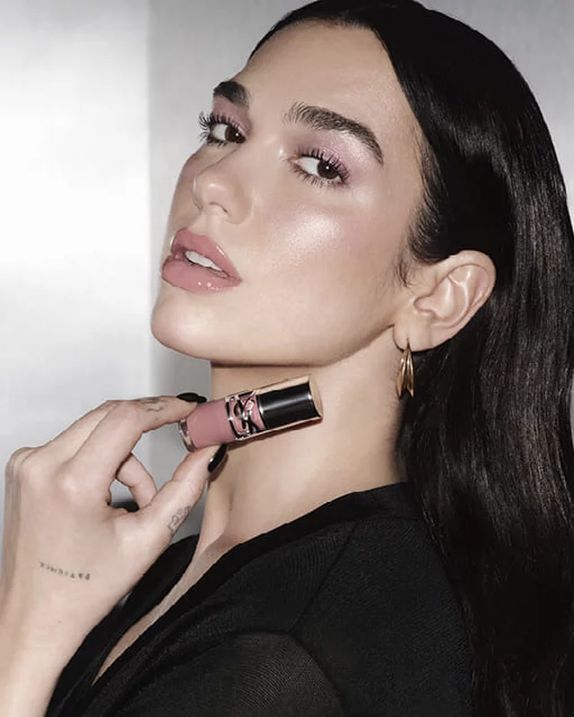 YSL SHADE 44