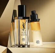 OR ROUGE LA LOTION - Skincare Luxury - YSL Beauty Canada