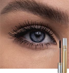Ysl volume effet faux cils mascara 2025