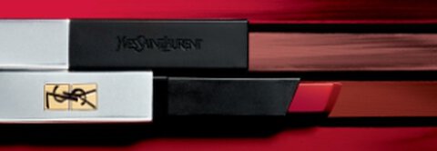 Image Alt Text