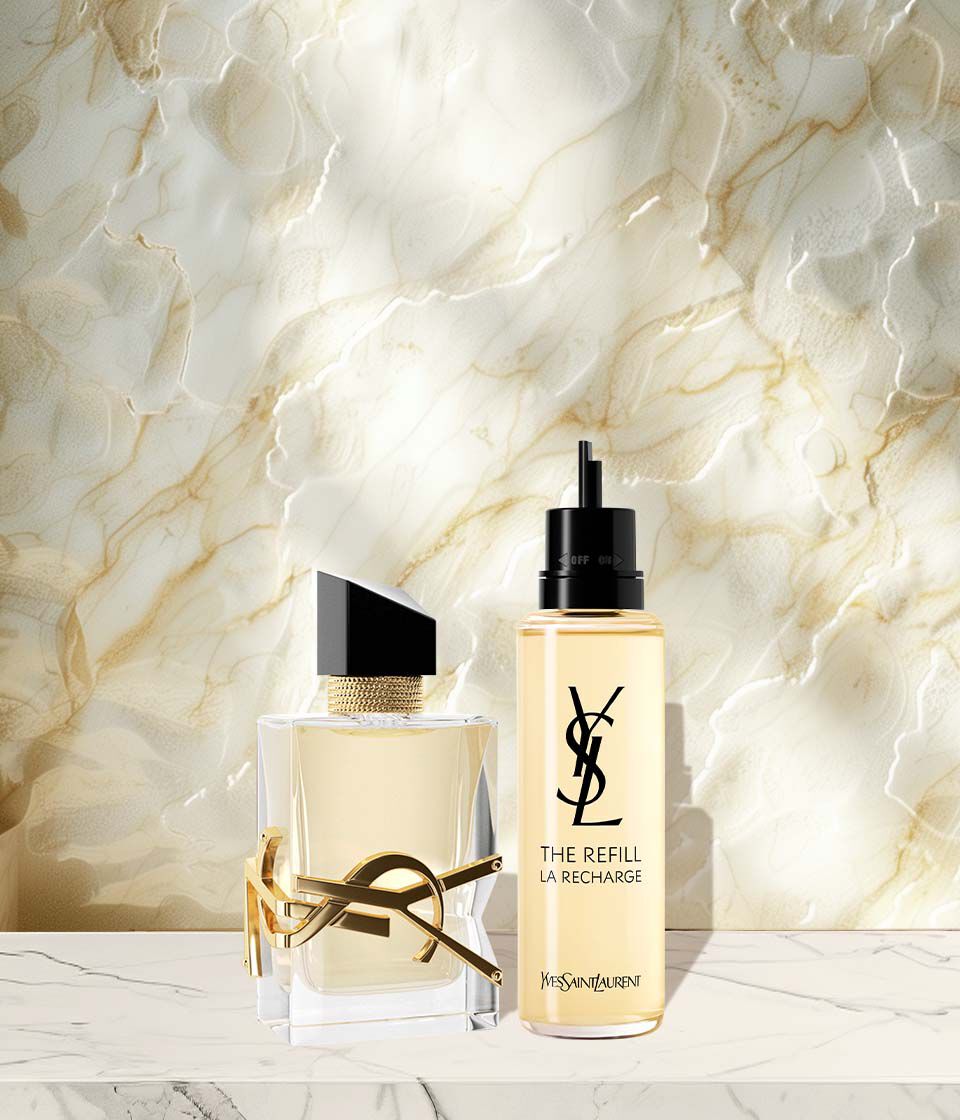 人気ショップ YSL Beauty Canada by Yves Saint Laurent – Official Online Store 靴