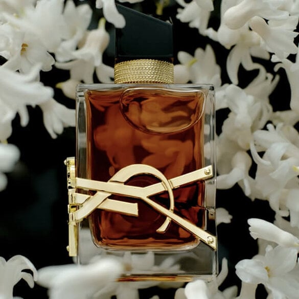 Ysl libre intense perfume gift set Clearance