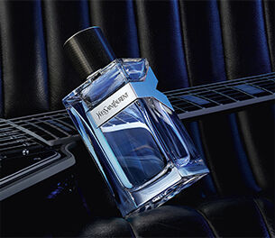 Ysl y fragrance net store