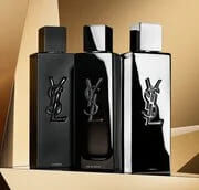 YSL Beauty Canada by Yves Saint Laurent – Official Online Store