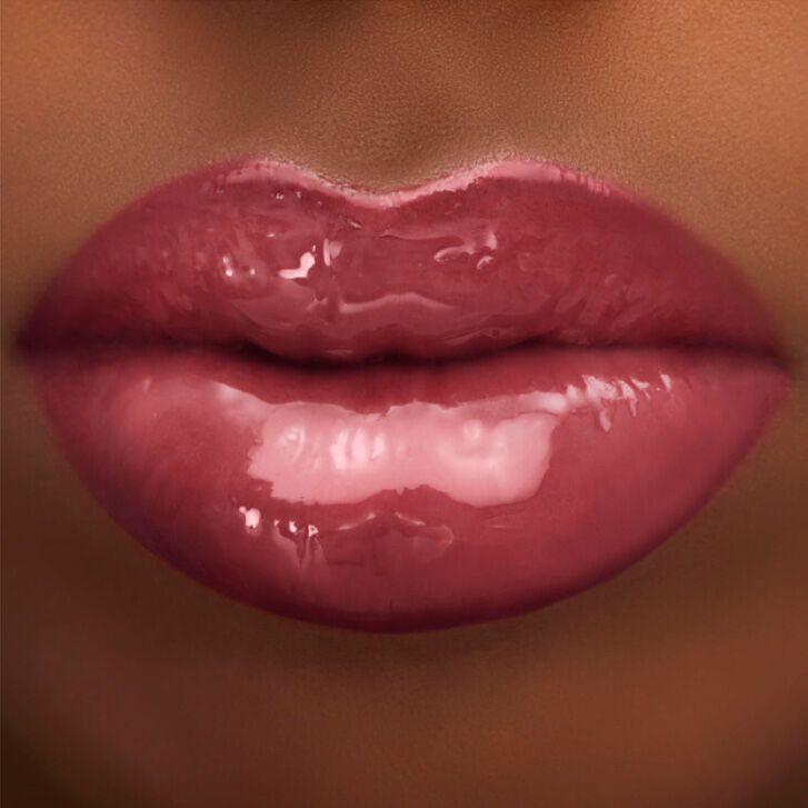YSL The Inks Vinyl Cream - High Shine Lip Stain - YSL Beauty