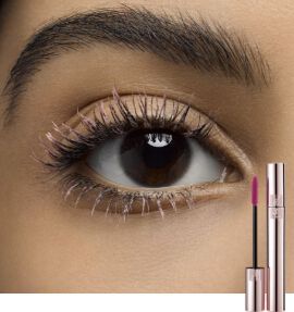 Ysl eyelash primer on sale