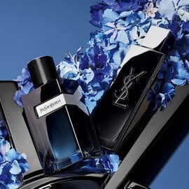 20% OFF SELECT MEN FRAGRANCES