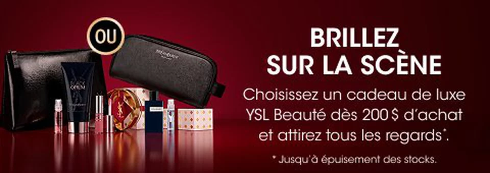 GWP AVEC $200+