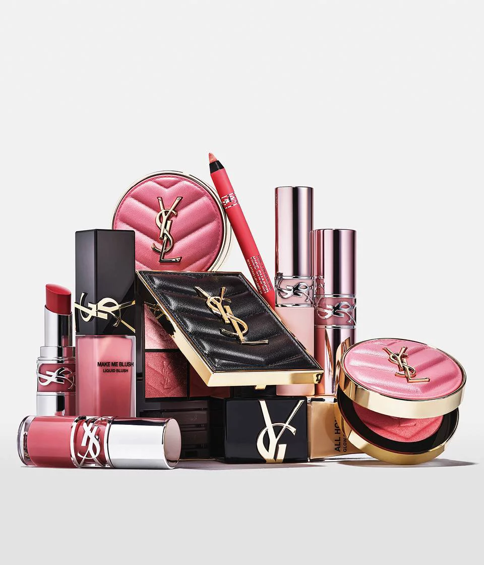 FLASH MAKEUP SALE 20% OFF ALMOST ALL MAKEUP