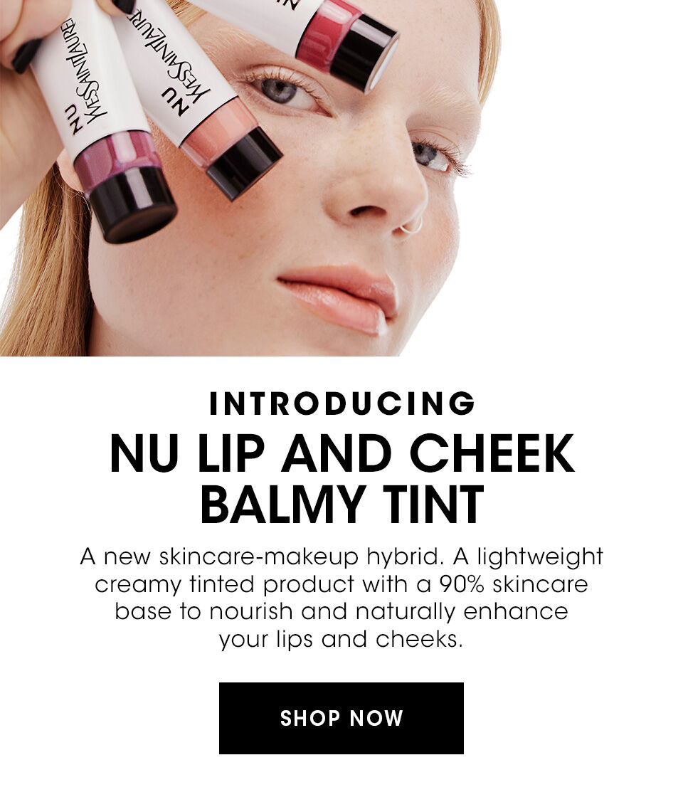 ysl customer service canada