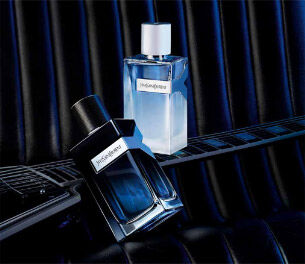 Ysl eau fraiche review best sale
