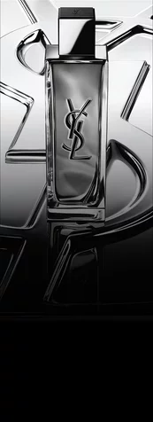 NOUVEAU MYSLF EAU DE TOILETTE INTENSE