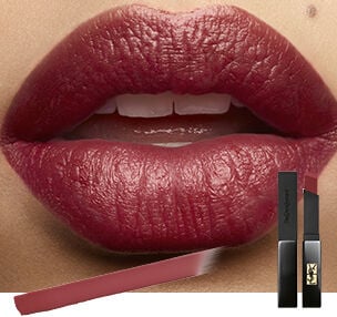 Rouge Pur Couture The Slim Velvet Radical - Lipstick - YSL