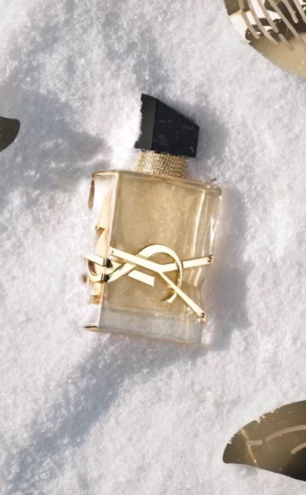 Mon paris 30ml gift set cheap
