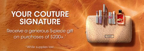 GWP WITH $200+ 