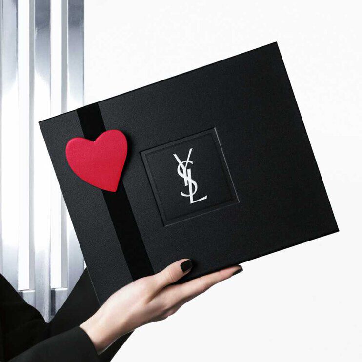 Free shipping on orders over $60