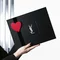 Free shipping on orders over $60