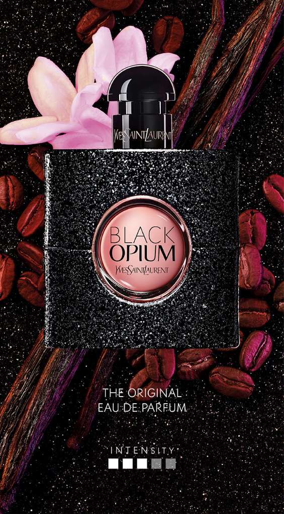 Opium perfume and cologne outlet