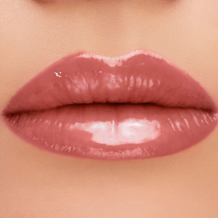 YSL The Inks Vinyl Cream - High Shine Lip Stain - YSL Beauty