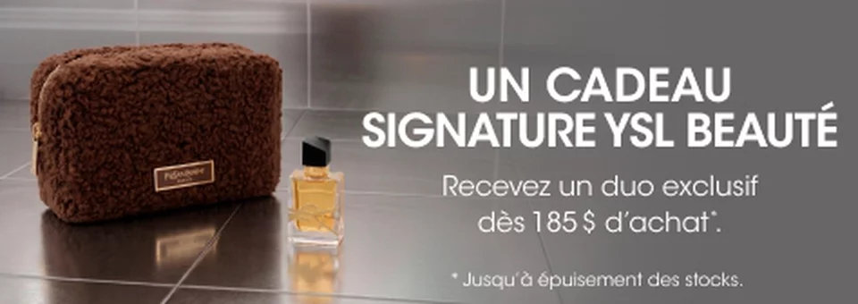 GWP AVEC $185+