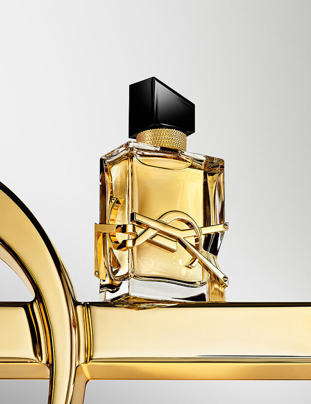 香水(ユニセックス) Yves Saint Laurent LIBRE L'EAU NUE500ml Libre L'Eau Nue Yves Saint Laurent 香水- 一款2025年新的女用香水