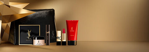 Langkawi出品YvessaintLaurent 5421 Langkawi出品YvessaintLaurent 5421 Y Eau de Parfum |Men's