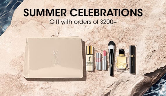 SUMMER CELEBRATIONS GIFT