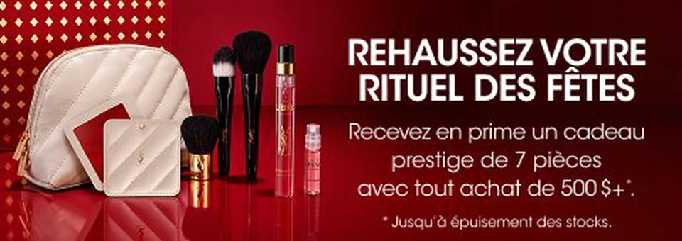 GWP AVEC $200+