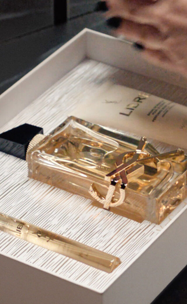 Langkawi出品YvessaintLaurent 5421 YSL Beauty Canada by Yves Saint Laurent – Official Online Store
