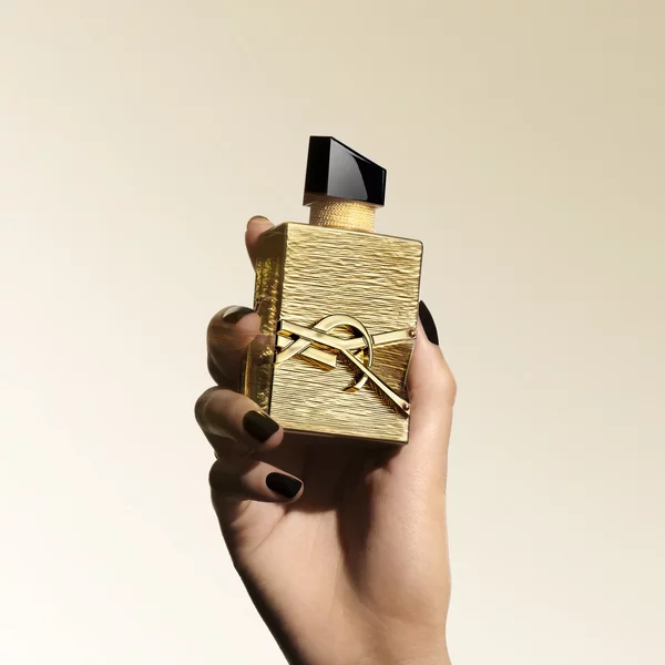 YSL LIBRE FRAGRANCES