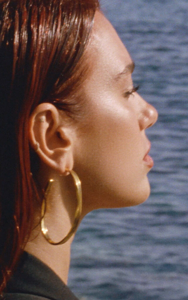 在庫処分セール Saint Yves by Canada Beauty YSL Laurent Store Online Official – 小物