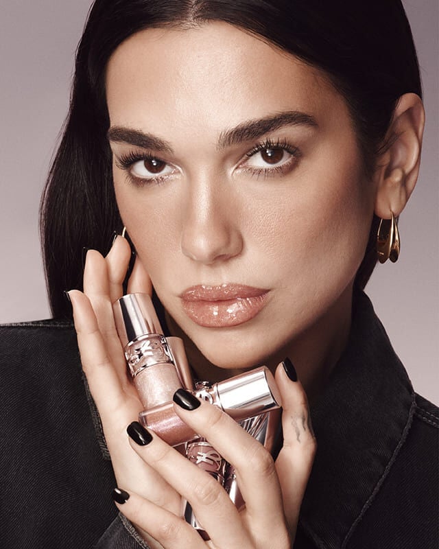 YSL Beauty Canada by Yves Saint Laurent – Official Online Store