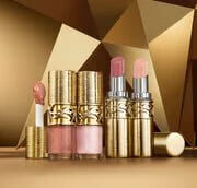 Rouge Sur Mesure Device - Personalization - YSL Beauty CA