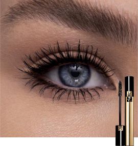 Ysl volume effet faux cils the curler on sale