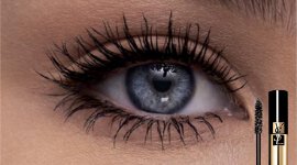 Yves saint laurent mascara faux cils Clearance