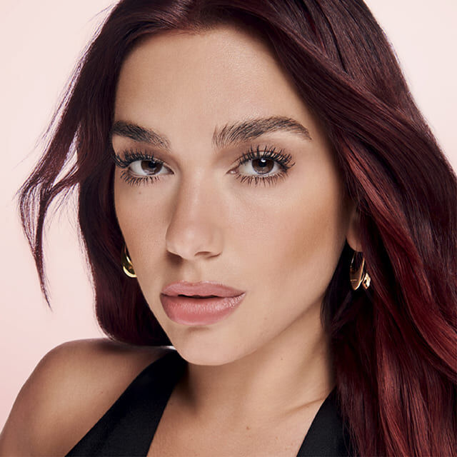 YSL Beauty Canada by Yves Saint Laurent – Official Online Store