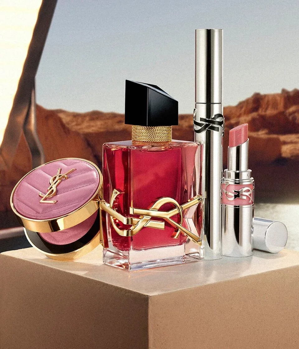 YSL Beauty Canada by Yves Saint Laurent Official Online Store YSL Beauty Canada by Yves Saint Laurent Official Online Store