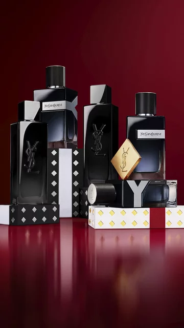 FOR HIM GIFT SETS