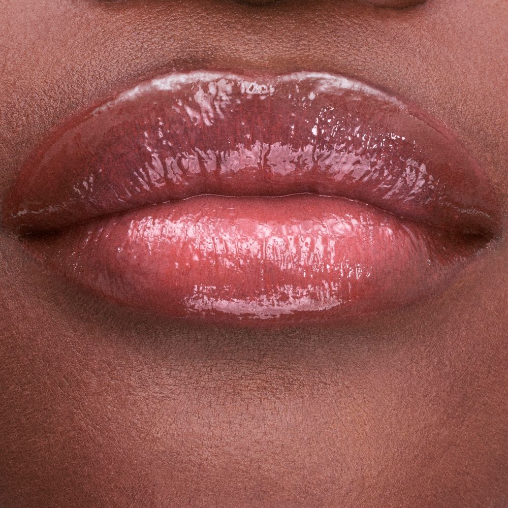 LoveShine Candy Glaze | Sheer-shine lip balm | YSL Beauty