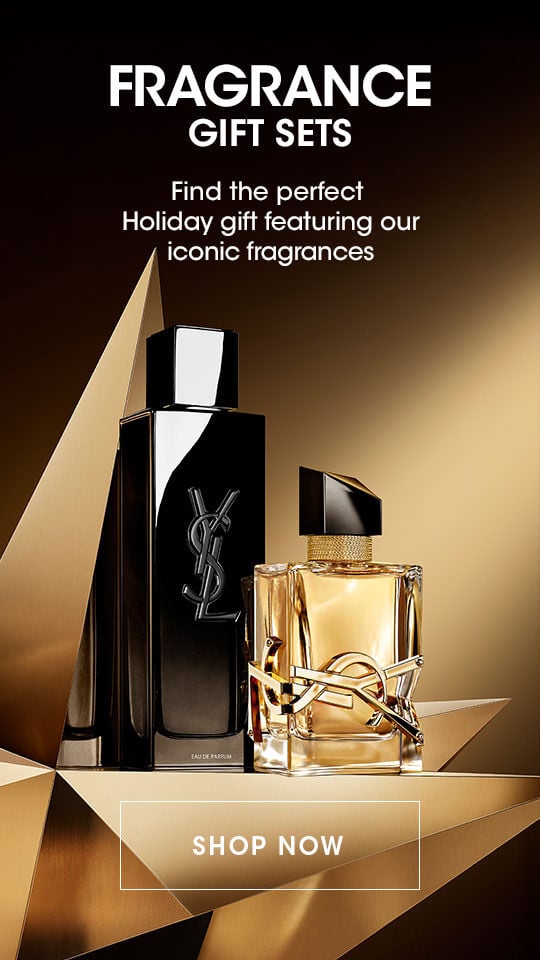La Nuit de L'Homme | Parfum Homme | Yves Saint Laurent