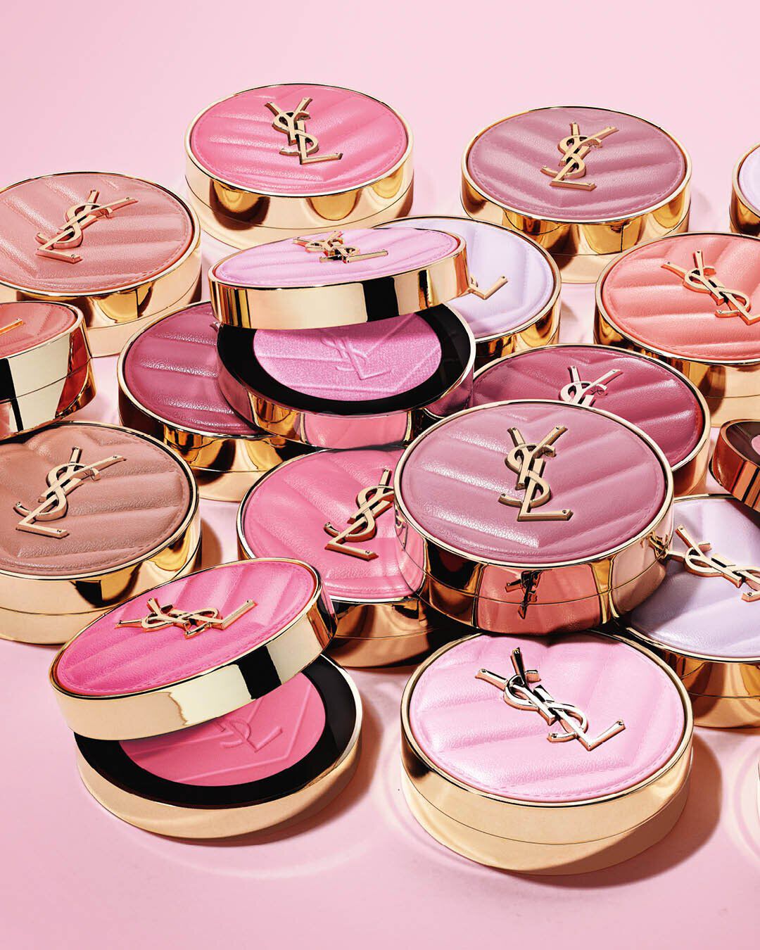 YSL Beauty Canada by Yves Saint Laurent – Official Online Store YSL Beauty Canada by Yves Saint Laurent – Official Online Store