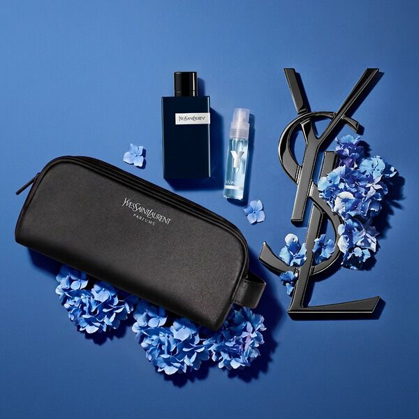 FATHER'S DAY GIFT WITH PURCHASE OF $185+