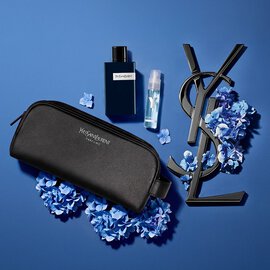 FATHER'S DAY GIFT WITH PURCHASE OF $185+